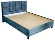 Pat Soft Tapitat 120 x 200 M76