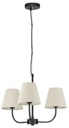 Candelabru design elegant MOIST 3L