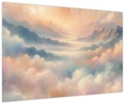 Tablou - Nori (90x60 cm)