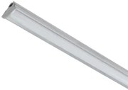 Corp led SMD 50W IP40 95204550 ELMARK