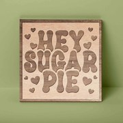 Tablou Cadou Iubire - Diverse Modele Cadouri Pentru Iubit Iubita