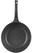 Tigaie Orion LARGE, 28 cm, 28 cm