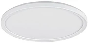 Rabalux 3427 - LED Plafonieră PAVEL LED/18W/230V