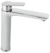 Baterie de lavoar Novaservis METALIA 26,6 cm crom lucios