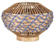 Veioza/ Lampa de masa design decorativ, JACO