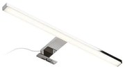 Corp de iluminat LED pentru oglindă de baie BALEA LED/7W/230V IP44 RED-Design Rendl-R12400