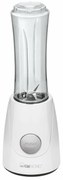 Aparat smoothie maker Clatronic SM 3593, alb