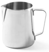 CUSTOM PT accesoriu pentru cafea din oțel inoxidabil – Hendi