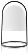 Lampă solară 43 cm - Eva Solo