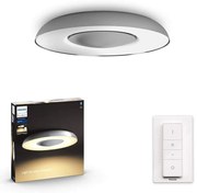 Philips 32613/48/P6 - Lampă LED Hue STILL dimabilă 27W/230V cu DO