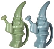 Set 2 stropitori din plastic de 1,3 l George - Esschert Design