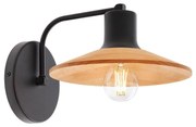 Lampă de perete Redo 01-4053 FRESNO 1xE27/42W/230V