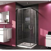 Usa de dus glisanta 90cm, Huppe X1, 120205.069.321