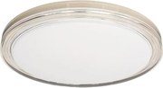 Plafonieră LED LAGO, 36 W, 230 V, Ø 48 cm