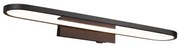 Aplica baie LED 22W IP44 GIANNI 283779132 TRIO