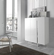 Dulap elegant design LUX Parma AC-CP1302-F