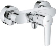 Grohe Start baterie de duș perete StarLight Chrome 24208002