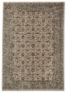 Covor 200x300 cm Zetta Vintage Style – Flair Rugs