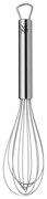 Tel de bătut WMF PROFI PLUS, 20 cm, inox