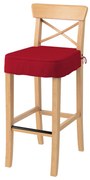 Husa taburet bar Ikea Ingolf