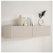 Dulap suspendat INAR bej