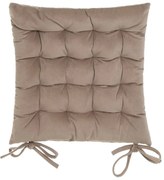 Pernă de scaun 40x40 cm Estela – Casa Selección