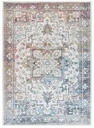 Covor 160x230 cm Class – Universal