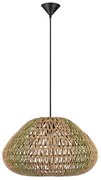 Lustra/Pendul design natural LAZO