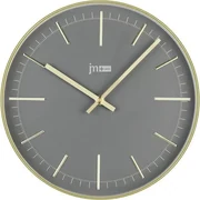 Lowell 14947G ceas perete