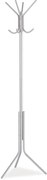 Cuier Otless (Gri). Promo -12%. 1050677