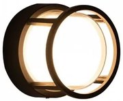 Aplica exterior led 12W Feiss 4 KL121027 Klausen