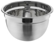 Castron inox Orion GERMAN, 25 cm, 25 cm