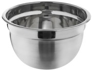 Castron inox Orion GERMAN, 25 cm