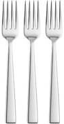 Set de furculițe Orion din 3 piese PLAIN