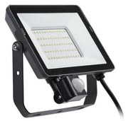 Proiector LED de exterior cu senzor PROJECTLINE LED/30W/230V IP65 4000K Philips