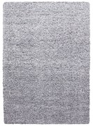 Covor gri deschis 120x170 cm Life – Ayyildiz Carpets