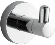 Mexen Remo cârlig pentru prosop, crom - 70507351-00