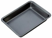 Tescoma DELÍCIA tavă adâncă pentru copt 31 x 24 cm, S