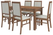 Set sufragerie. 1062420