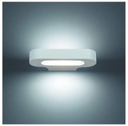 Artemide AR 0615010A - Aplică perete LED TALO 1xLED/20W/230V