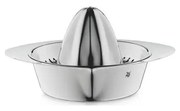 WMF - Stoarcător pentru citrice GOURMET