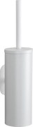 Perie de toaletă de perete OREA, Turbo - Loc, Wenko