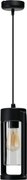 Pendul pentru exterior LANTERN IP54
