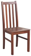 Scaun sufragerie Blake 10 D. 608078