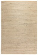 Covor bej 120x170 cm Handloom – Hanse Home