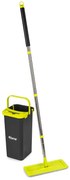 Mop 4Home Rapid Clean Compact