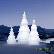 Brad Decorativ FOREST 2m ILUMINAT LED Vondom