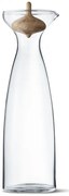 Carafă Alfredo - Georg Jensen