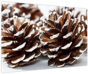 Tablou - Gogoși (90x60 cm)