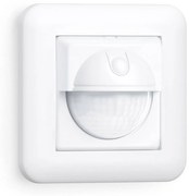Steinel 055790 - Senzor de mișcare IR180 UP EASY 230V alb
